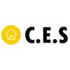 C.E.S Northwest