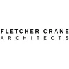 Fletcher Crane Architects