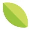 Hallamshireenergy