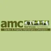 AMC Services