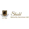 Shield Security Services