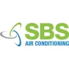 SBS Air Conditioning