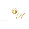 Luxury Home Decco