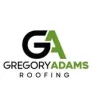 Gregory Adams Roofing