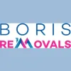 Boris Removals
