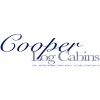 Cooper Log Cabins