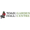 Toad Hall Garden Centre