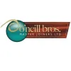 O'Neill Bros Master Joiners