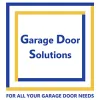 Garage Door Solutions South Coast