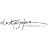 KBI Design