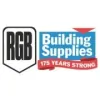 RGB Builders Merchants