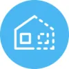 NKJ Foster Builders