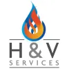 Heating & Ventilating Services