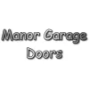 Manor Garage Doors