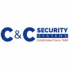 C & C Security Systems