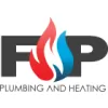F&p Plumbing & Heating