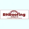 R H Roofing