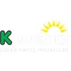 Kew Solar