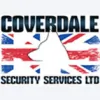 Coverdale K9 Security Services