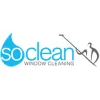 SoClean NI