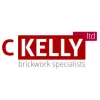 C Kelly Brickwork Specialists