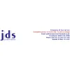 Jet Drain Services