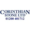 Corinthian Stone