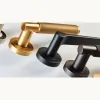 Top Gun Tools & Fixings