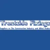 Trentside Fixings