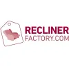 The Recliner Factory