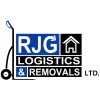 Rjg Logistics & Removals
