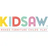 Kidsaw