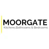 Moorgate Kitchens