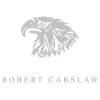 Robert Carslaw Design