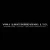 VWJ Earthmoving