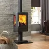 UK Stoves