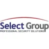 Select Group Security Services