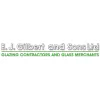 E.J Gilbert & Sons
