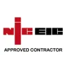 Raven Electrical Contractors