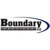 Boundary Services