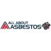 All About Asbestos