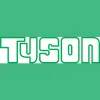 R P Tyson Construction