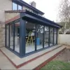 Boulton Glass & Glazing