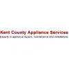 Kent County Appliance Services