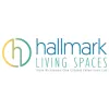 Hallmark Conservatories