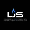 LJS Gas & Heating
