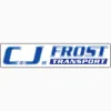 CJ Frost Transport