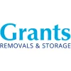 Grants Removals & Storage
