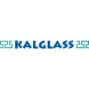 Kalglass