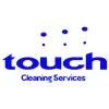 Protouch Cleaning Services